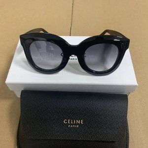 Celine sunglasses